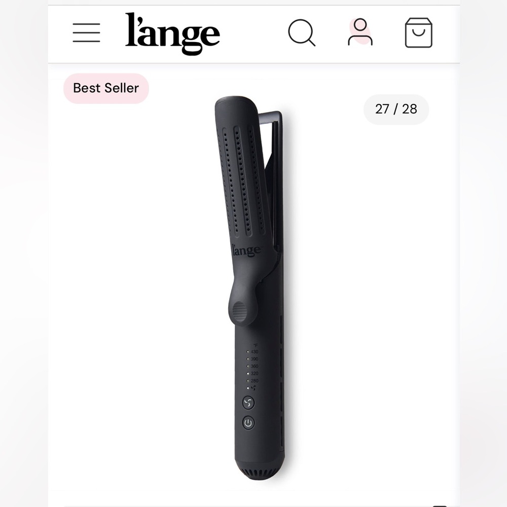 L’ange Lê Duo